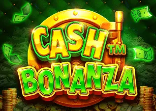 candy789 Cash Bonanza ทดลองเล่นฟรี