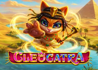 candy789 Cleocatra ทดลองเล่นฟรี