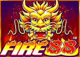 candy789 Fire 88 ทดลองเล่นฟรี