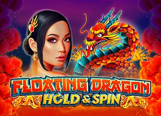 candy789 Floating Dragon ทดลองเล่นฟรี