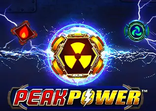 candy789 Peak Power ทดลองเล่นฟรี