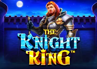candy789 The Knight King ทดลองเล่นฟรี